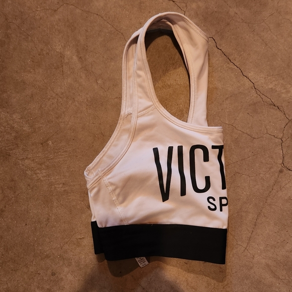 Victoria Secret Sports Bra M - Picture 4 of 7